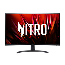Acer Nitro 31.5