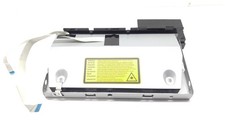 Brother HL-5370DW Laser Assembly - LU7176001 picture