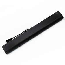 L15L4E01 L15L4A01 Laptop Battery for Lenovo 300-15IBY 100-14IBD Replacement Part picture