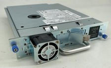 IBM LTO ULTRIUM 5-H 46X2400 SAS INTERNAL TAPE DRIVE LTO-5 FC picture