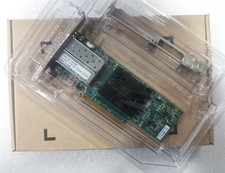Mellanox MCX312B-XCCT ConnectX-3 Pro Dual Port 10Gb SFP Network Card US picture