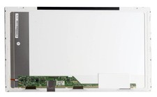 Asus X55, X55C, X55C-Sx028H, X55A New 15.6