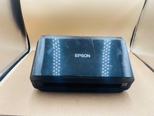 Epson WorkForce DS-510 J341A Duplex Document Scanner picture