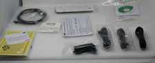 NEW APC  LITKit DOM SMT2200RM2UC/3000RM2UC  Cables Manual PowerChute CD  OL2412B picture