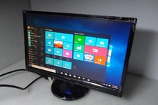 ViewSonic VA2246MH-LED 22