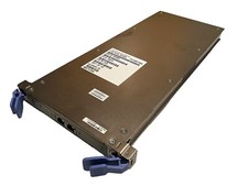 95Y5926 IBM 95Y5925 C018 ZSeries Flexible Service Processor Module picture