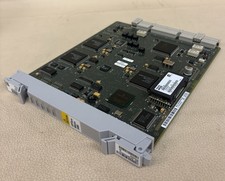 NTN434AA NORTEL S/DMS EXPRESS HX DS3X3/STS MAPPER CARD picture