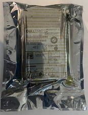 MT0R5 DELL EMC KPM7XRUG3T84 3.84TB SAS 24Gbs RI 0MT0R5 HDD HARD DRIVE HDD picture