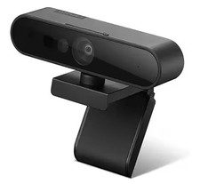 New Lenovo Performance FHD Webcam USB A picture