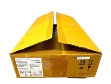 R8N86A I HPE Aruba 6000 48G 4SFP Switch (Replacement for J9775A) OPEN BOX picture