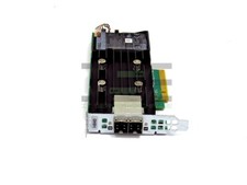 DELL PERC H840 Dual Port SAS External 12Gb/s RAID Card Adapter 012W3T picture