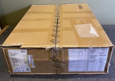 CISCO N3K-C3548P-10GX 48 PORT NETWORK SWITCH picture