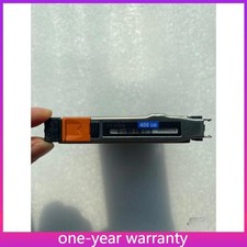 1PCS 400G SAS SSD VMAX EMC 005050258 400gb 2.5 520bps SAS SSD VMAX 10K 20K 40K picture