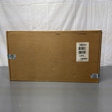 507721-B21 NEW (COMPLETE) HP 2.0Ghz Xeon E5504 CPU KIT for Proliant ML150 G6  picture