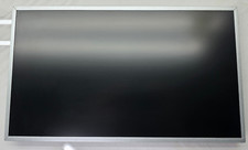 SAMSUNG LTM200KT03 ALL IN ONE LCD SCREEN DISPLAY 20