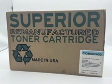 Brother DR-400 Drum Unit Superior Performance picture