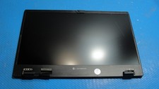 Dynabook Portege 13.3