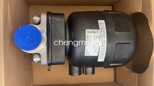 1pcs NEW Burkert 2031 A 25.0 pneumatic diaphragm valve DN25 00242353 picture