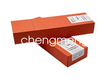 1pcs NEW AGFA industrial X-ray film box of 100 sheets C7 14*17in By DHL or FedEX picture