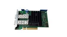 HPE 562FLR-SFP+ Dual Port 10Gb SFP Network Adapter 789004-001 790317-001 No SFPs picture