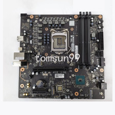 For Lenovo T5-26IOB6 IB560ME2 T560 Motherboard 5B20W27656 W27662 picture