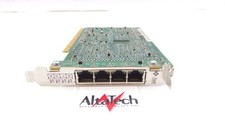 Sun Microsystems 501-6738 Quad Port Gigaswift PCI Ethernet Adapter ROHS picture
