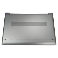 Bottom Base Case Cover For HP 17-CN2 17-CP2 17T-CN 17Z-CP 17-CP 17-CN M50396-001 picture