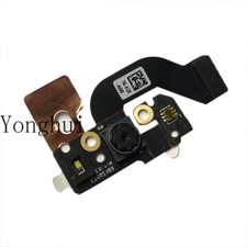 Laptop Front Camera Webcam for Dell Latitude 5285 5290 5290 2 in 1 6BF502T2 picture