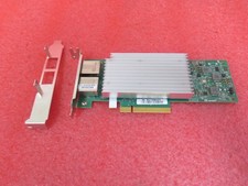 Dell VCXN5 Qlogic FastLinq QL41162 10Gbe Dual Port CNA Base-T picture