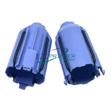 2PC 3inch Spindle Adaptor Fit For HP Latex 110 315 115 310 330 335 S300 New-HUB picture