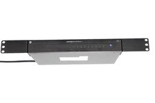 Pakedge RK-1 7 Port High Throughput Gigabit Router L264 picture