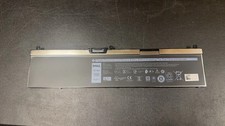 OEM 97Wh NYFJH Battery For Dell Precision 7530 7540 7730 7740 P74F P34E Series picture