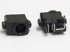 Lot of NEW DC POWER JACK SOCKET for Samsung NP-R81Y Q1U Q310 Q70 Q10 Q20 Q25 picture