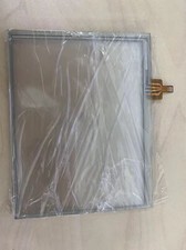 1PC NEW For Touch Screen 033A10592C 033A1-0592C Glass Touchpad picture