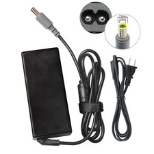 For Lenovo ThinkPad IBM T530 T430 T520 T420s T420 AC Charger Power Adapter picture