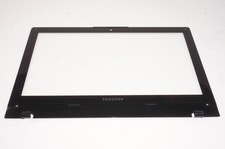 BA75-02662A Samsung Front LCD Bezel NP-QX41-1W02UB picture