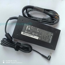 Chicony 200W Charger AC Adapter MSI Katana GF66 GF76 11UG 11UE 12UD 12UC (180W) picture