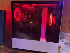 begginers gaming pc (NO TRADES) picture