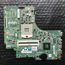 For HP 250 G2 15-D Integrated Motherboard 747137-601/ 747137-501/ 747137-001 picture