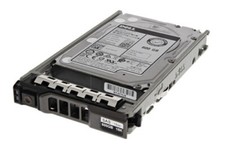4WX8Y 04WX8Y AL15SEB060NY DELL 600GB 10K 12G SFF 2.5