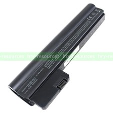 Battery for HP Mini 110-3000 110-3100 CQ10 607762-001 HSTNN-CB1U HSTNN-DB1U TY06 picture