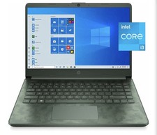 HP 14-dq2055wm 14