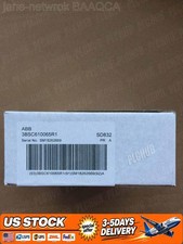 1PCS NEW 3BSC610065R1 (by DHL or Fedex) US Free TAX picture