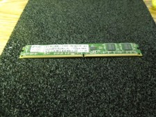 Cisco / Smart: 15-11357-01 Memory. SS572648FG8P0ILSQ. PNCI160809  picture