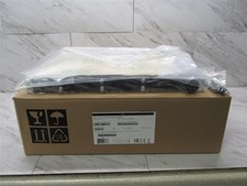 NEW IBM 1U 12 C13 ACTIVE ENERGY MANAGER DPI PDU 02FJ752 AD-380/32E-A picture