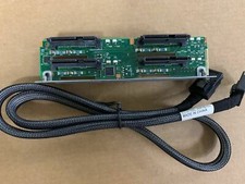 IBM 94Y7587 94Y6386 81Y6657 46C9091 X3550 M4 4 x 2.5