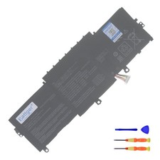 Genuine quality new C31N1811 battery for ASUS Zenbook 14 UX433F UX433FN BX433F picture
