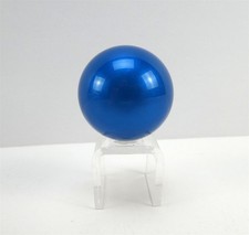 Genuine Replacement Blue Mouse Ball for Logitech M570 Wireless Trackball Mouse picture