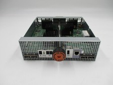 EMC VMAX 6G SAS LCC Link Control Card for VMAX3 120-Bay P/N: 303-197-002C-03 picture