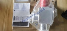 1PCS NEW AVC040SA AVC 040 SA D-35614 PFA51003 by DHL/FedEx picture